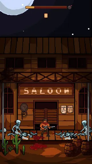 ����ţ��