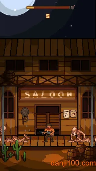 ����ţ��v1.0.2 ��׿���ͼ