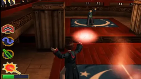 �������������� 12026�ٷ����°汾vandroidoyunclub ��Ѱ��ͼ