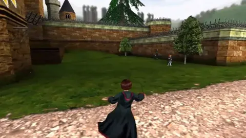 �������������� 12026�ٷ����°汾vandroidoyunclub ��Ѱ��ͼ