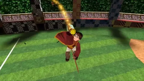 �������������� 12026�ٷ����°汾vandroidoyunclub ��Ѱ��ͼ