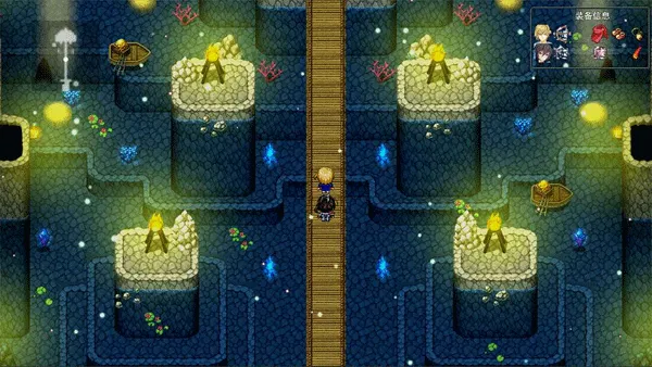 ����2����v7.0.0 ��׿���ͼ