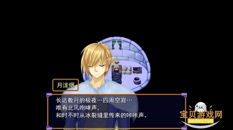 ����2����v7.0.0 ��׿���ͼ