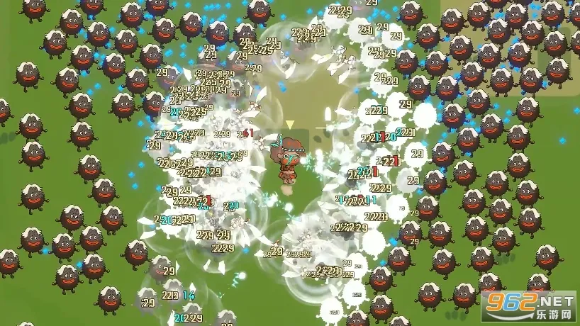 ��Ѽԭʼ��2026�ٷ����°汾v1.0.19 �ٷ������ͼ