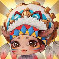 ��Ѽԭʼ��2026�ٷ����°汾