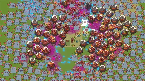 ��Ѽԭʼ��2026�ٷ����°汾v1.0.19 �ٷ������ͼ