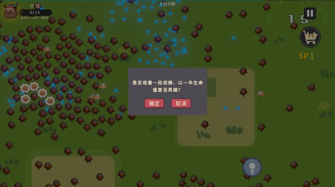 ��Ѽԭʼ��2026�ٷ����°汾