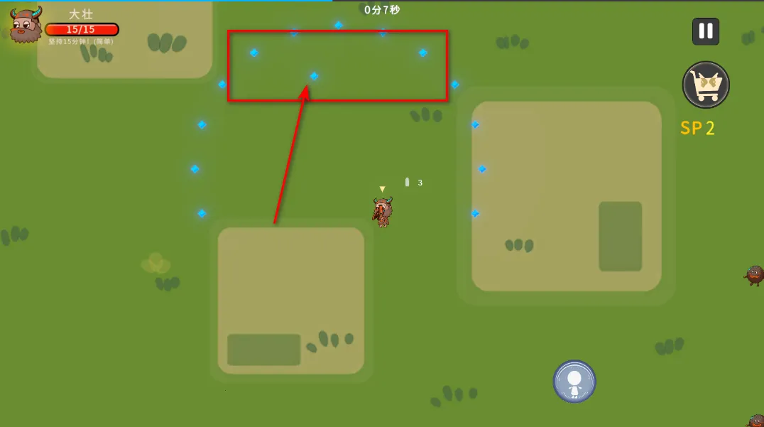 ��Ѽԭʼ��2026�ٷ����°汾