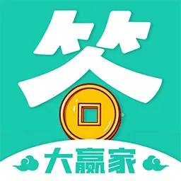 ������׸�