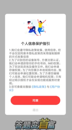 ������׸�