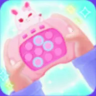 �����������2026���°汾