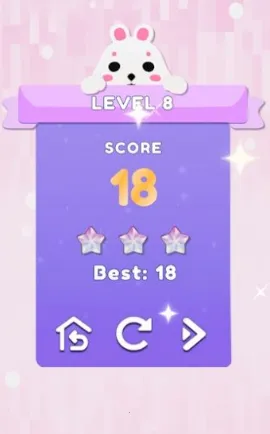 �����������2026���°汾