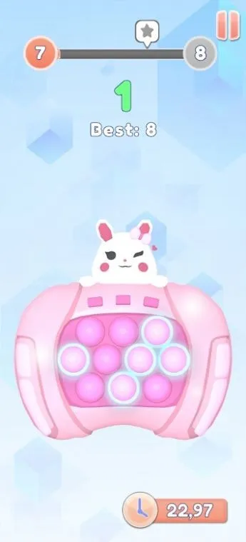 �����������2026���°汾v1.0.0 �ֻ����ͼ