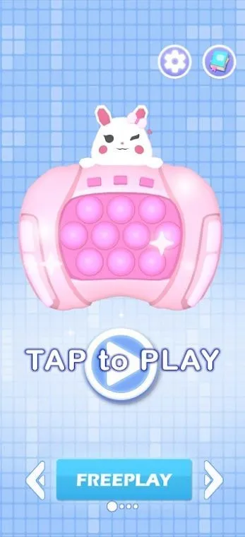 �����������2026���°汾v1.0.0 �ֻ����ͼ