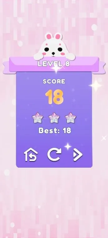 �����������2026���°汾v1.0.0 �ֻ����ͼ