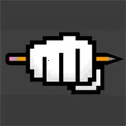 Σ��ѧУ���֮ս2026���°汾