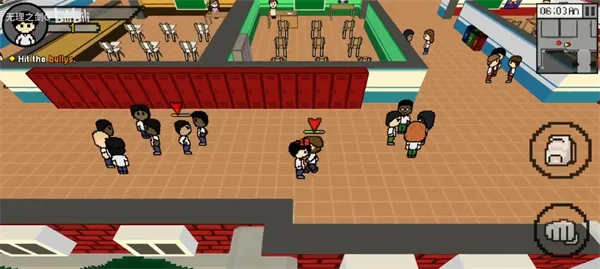 Σ��ѧУ���֮ս2026���°汾