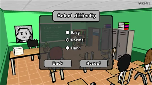 Σ��ѧУ���֮ս2026���°汾