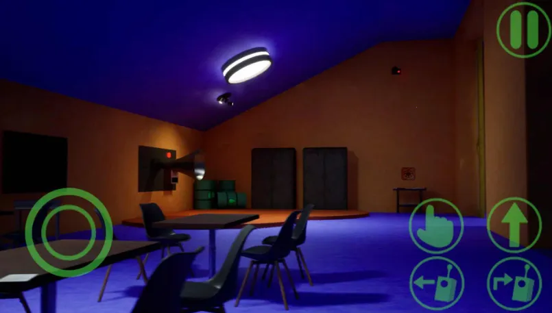 ����׶�԰3��׿���ֻ���v1.0 �ֻ����ͼ