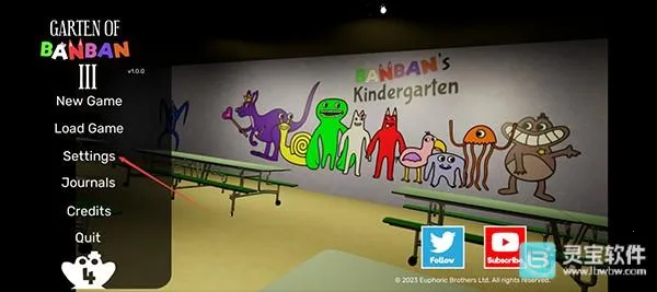 ����׶�԰3��׿���ֻ���