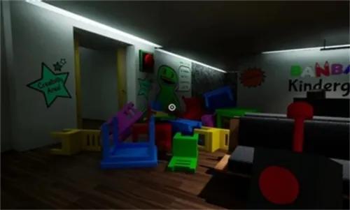 ����׶�԰3��׿���ֻ���v1.0 �ֻ����ͼ