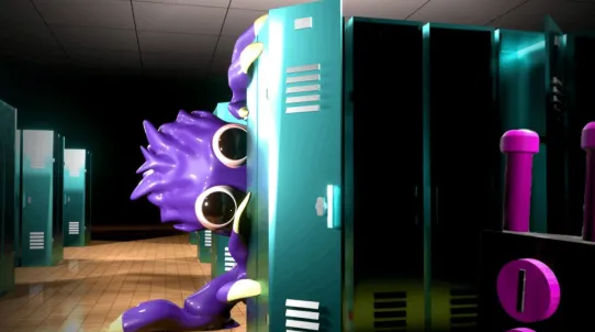 ����׶�԰3��׿���ֻ���