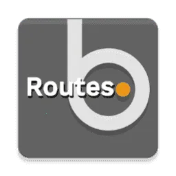 hmmsim��·��v1.5.6 �ֻ���