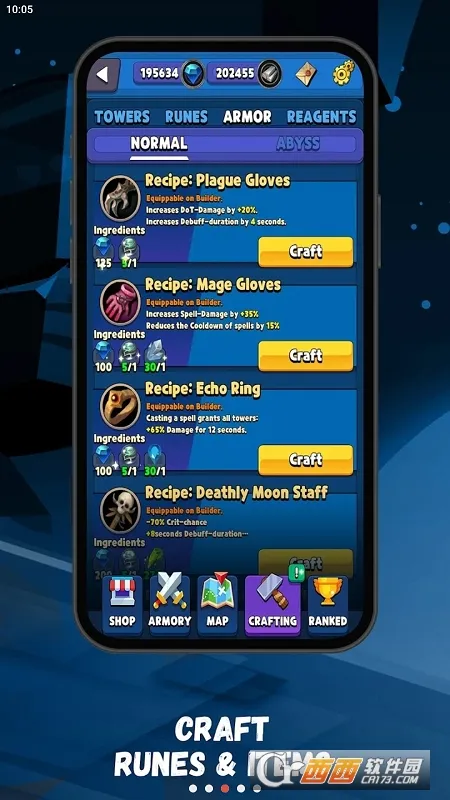 �Թ����������ֻ���v2.3.64 ��Ѱ��ͼ