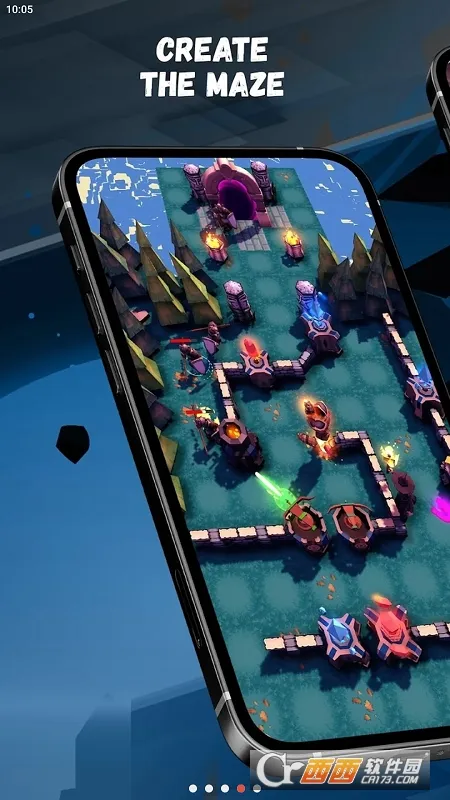 �Թ����������ֻ���v2.3.64 ��Ѱ��ͼ