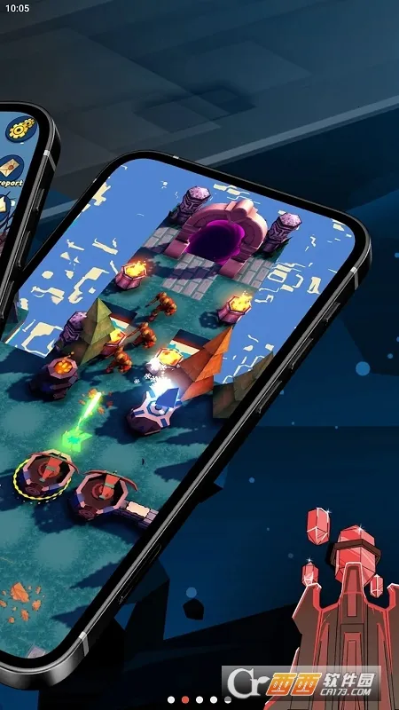 �Թ����������ֻ���v2.3.64 ��Ѱ��ͼ