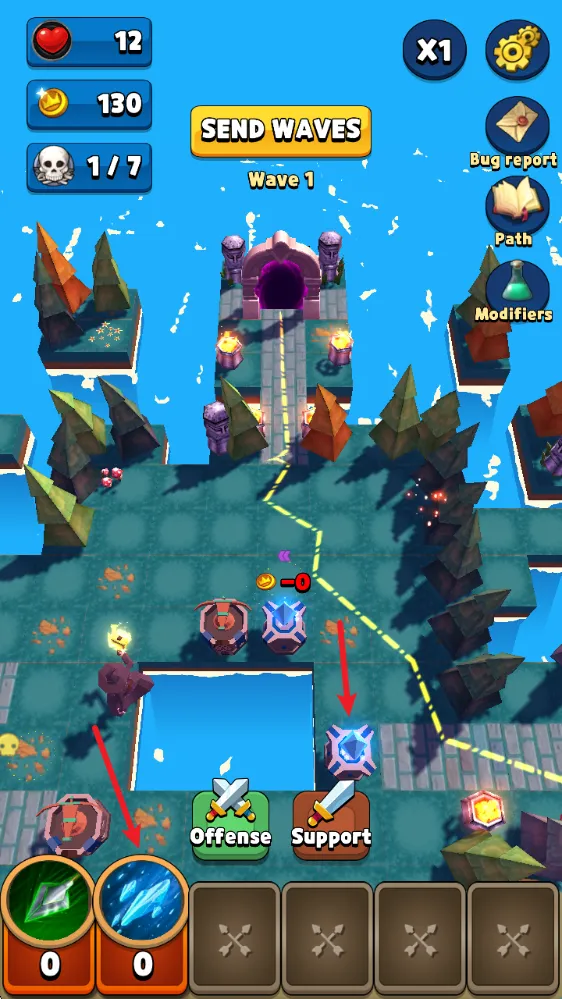 �Թ����������ֻ���