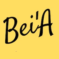 ����Ӣ��v1.0.3 ��׿��