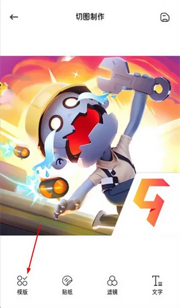 ��ѩ�����������