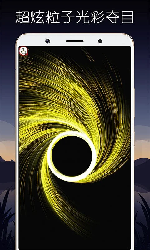 ����ħ����������