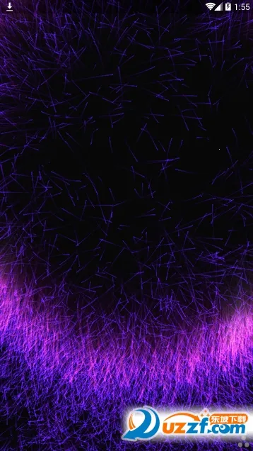 ����ħ����������v3.4 �ֻ����ͼ