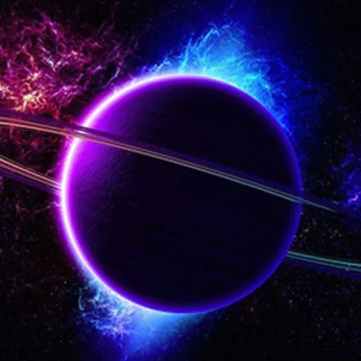 ����ħ����������