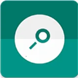 Everything2026�ٷ�����v2.6 ��Ѱ�