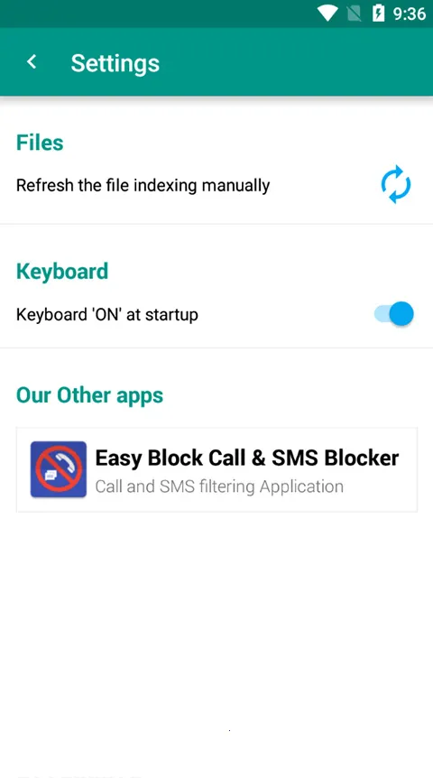 Everything2026�ٷ�����v2.6 ��Ѱ��ͼ