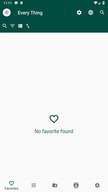 Everything2026�ٷ�����v2.6 ��Ѱ��ͼ