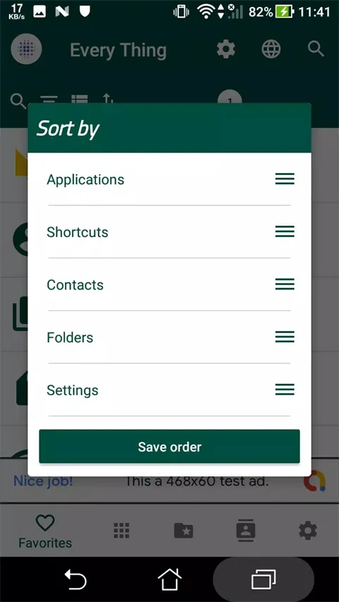 Everything2026�ٷ�����v2.6 ��Ѱ��ͼ