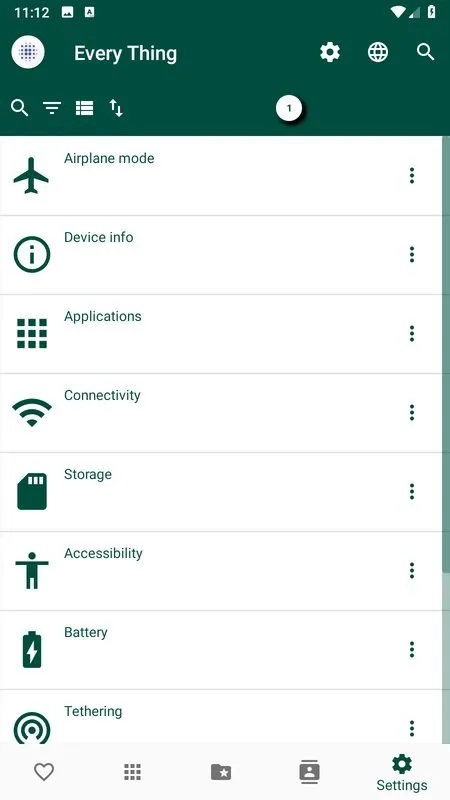 Everything2026�ٷ�����v2.6 ��Ѱ��ͼ