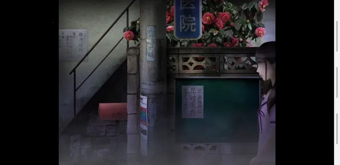 ������̵�����·��v1.0 ��Ѱ��ͼ