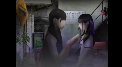 ������̵�����·��