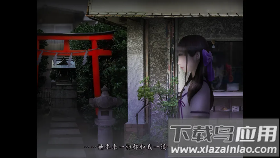 ������̵�����·��v1.0 ��Ѱ��ͼ