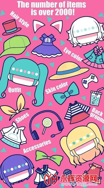 �Զ���ɰ�����v4.8.0 ��׿���ͼ