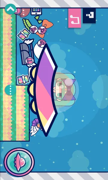 �Զ���ɰ�����