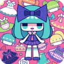 �Զ���ɰ�����