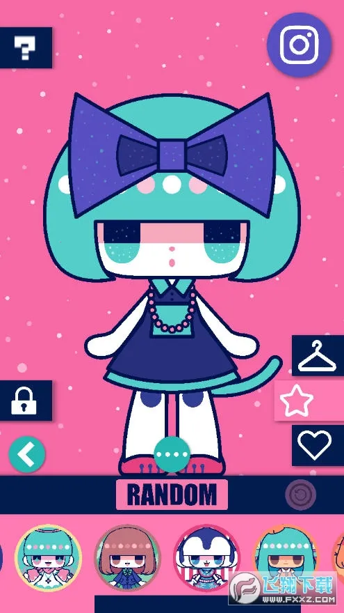 �Զ���ɰ�����v4.8.0 ��׿���ͼ