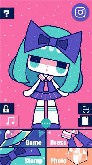 �Զ���ɰ�����