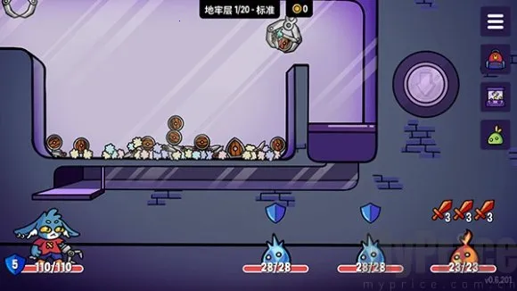 ץץ����2026�ٷ����°汾